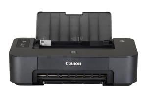 v0/productvergelijker/AIO/ic09010-1121-00_01-1