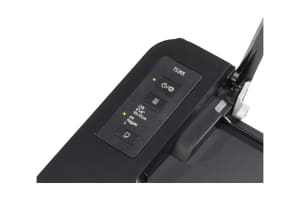 v0/productvergelijker/AIO/ic09010-1121-00_10-2