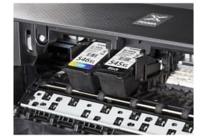 v0/productvergelijker/AIO/ic09010-1121-00_15-3