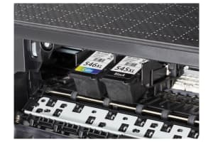 v0/productvergelijker/AIO/ic09010-1122-00_15-3