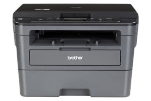 v0/productvergelijker/AIO/ic09010-1123-00_01-1