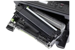 v0/productvergelijker/AIO/ic09010-1123-00_15-3