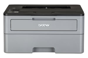 v0/productvergelijker/AIO/ic09010-1124-00_01-1