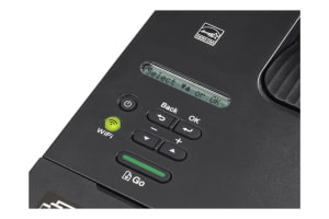 v0/productvergelijker/AIO/ic09010-1124-00_10-2