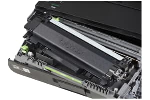 v0/productvergelijker/AIO/ic09010-1124-00_15-3