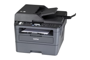 v0/productvergelijker/AIO/ic09010-1125-00_00-1