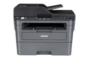 v0/productvergelijker/AIO/ic09010-1125-00_01-2