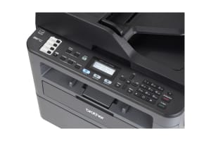 v0/productvergelijker/AIO/ic09010-1125-00_10-3
