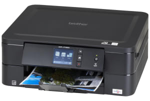 v0/productvergelijker/AIO/ic09010-1126-00_00-0