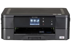 v0/productvergelijker/AIO/ic09010-1126-00_01-1