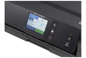 v0/productvergelijker/AIO/ic09010-1126-00_10-2
