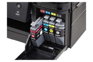 v0/productvergelijker/AIO/ic09010-1126-00_15-3