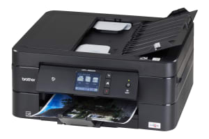 v0/productvergelijker/AIO/ic09010-1127-00_00-0