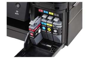 v0/productvergelijker/AIO/ic09010-1127-00_15-3