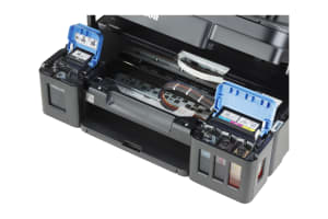 v0/productvergelijker/AIO/ic09010-1131-00_15-3