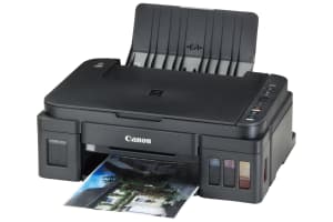 v0/productvergelijker/AIO/ic09010-1131-10_00-0