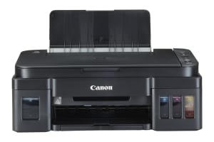 v0/productvergelijker/AIO/ic09010-1131-10_01-1