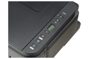 v0/productvergelijker/AIO/ic09010-1131-10_10-2