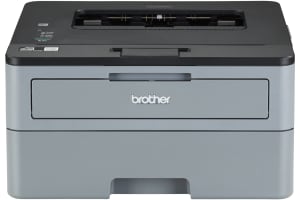 v0/productvergelijker/AIO/ic09010-1134-00_01-1