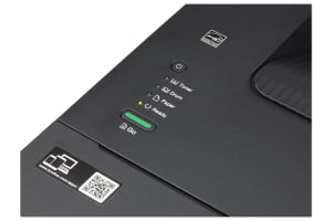v0/productvergelijker/AIO/ic09010-1134-00_10-2