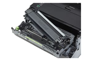 v0/productvergelijker/AIO/ic09010-1134-00_15-3