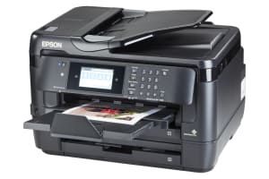 v0/productvergelijker/AIO/ic09010-1135-00_00-0