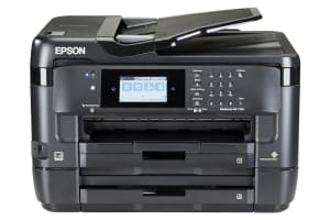 v0/productvergelijker/AIO/ic09010-1135-00_01-1