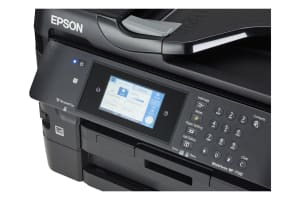 v0/productvergelijker/AIO/ic09010-1135-00_10-2