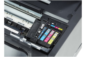 v0/productvergelijker/AIO/ic09010-1135-00_15-3