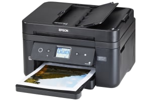 v0/productvergelijker/AIO/ic09010-1136-00_00-0