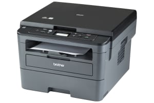 v0/productvergelijker/AIO/ic09010-1137-00_00-1