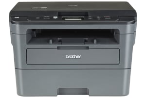 v0/productvergelijker/AIO/ic09010-1137-00_01-2