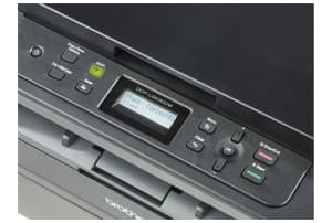 v0/productvergelijker/AIO/ic09010-1137-00_10-3