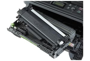 v0/productvergelijker/AIO/ic09010-1137-00_15-4