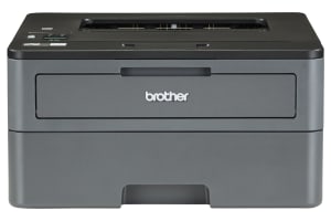 v0/productvergelijker/AIO/ic09010-1138-00_01-1