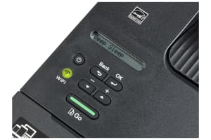 v0/productvergelijker/AIO/ic09010-1138-00_10-2