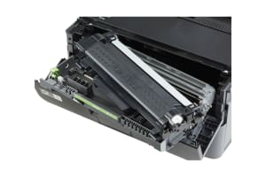 v0/productvergelijker/AIO/ic09010-1138-00_15-3