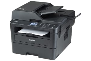 v0/productvergelijker/AIO/ic09010-1139-00_00-1