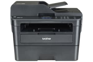 v0/productvergelijker/AIO/ic09010-1139-00_01-2