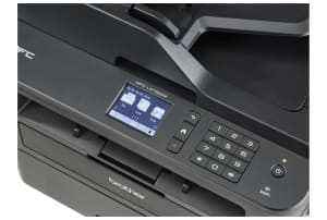 v0/productvergelijker/AIO/ic09010-1139-00_10-3
