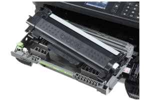 v0/productvergelijker/AIO/ic09010-1139-00_15-4