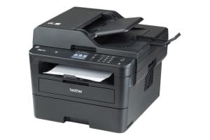 v0/productvergelijker/AIO/ic09010-1140-00_00-1