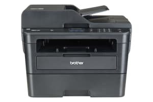 v0/productvergelijker/AIO/ic09010-1140-00_01-2