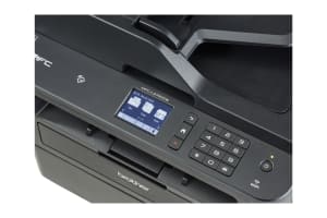 v0/productvergelijker/AIO/ic09010-1140-00_10-3