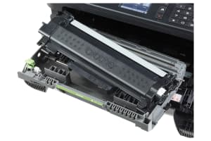 v0/productvergelijker/AIO/ic09010-1140-00_15-4