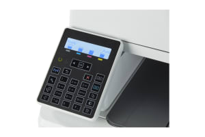 v0/productvergelijker/AIO/ic09010-1141-00_10-2