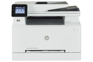 v0/productvergelijker/AIO/ic09010-1142-00_01-1