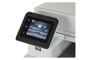 v0/productvergelijker/AIO/ic09010-1142-00_10-2