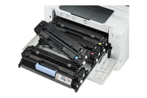 v0/productvergelijker/AIO/ic09010-1142-00_15-3