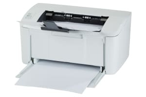 v0/productvergelijker/AIO/ic09010-1143-00_00-0